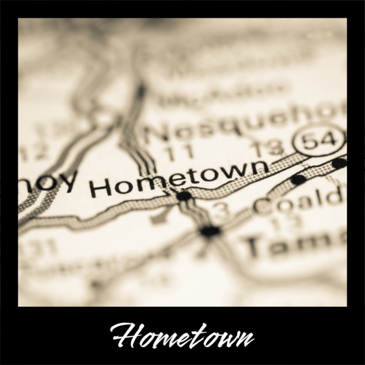HOMETOWN