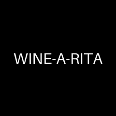 WINE-A-RITA