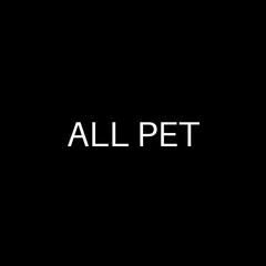 ALL PET