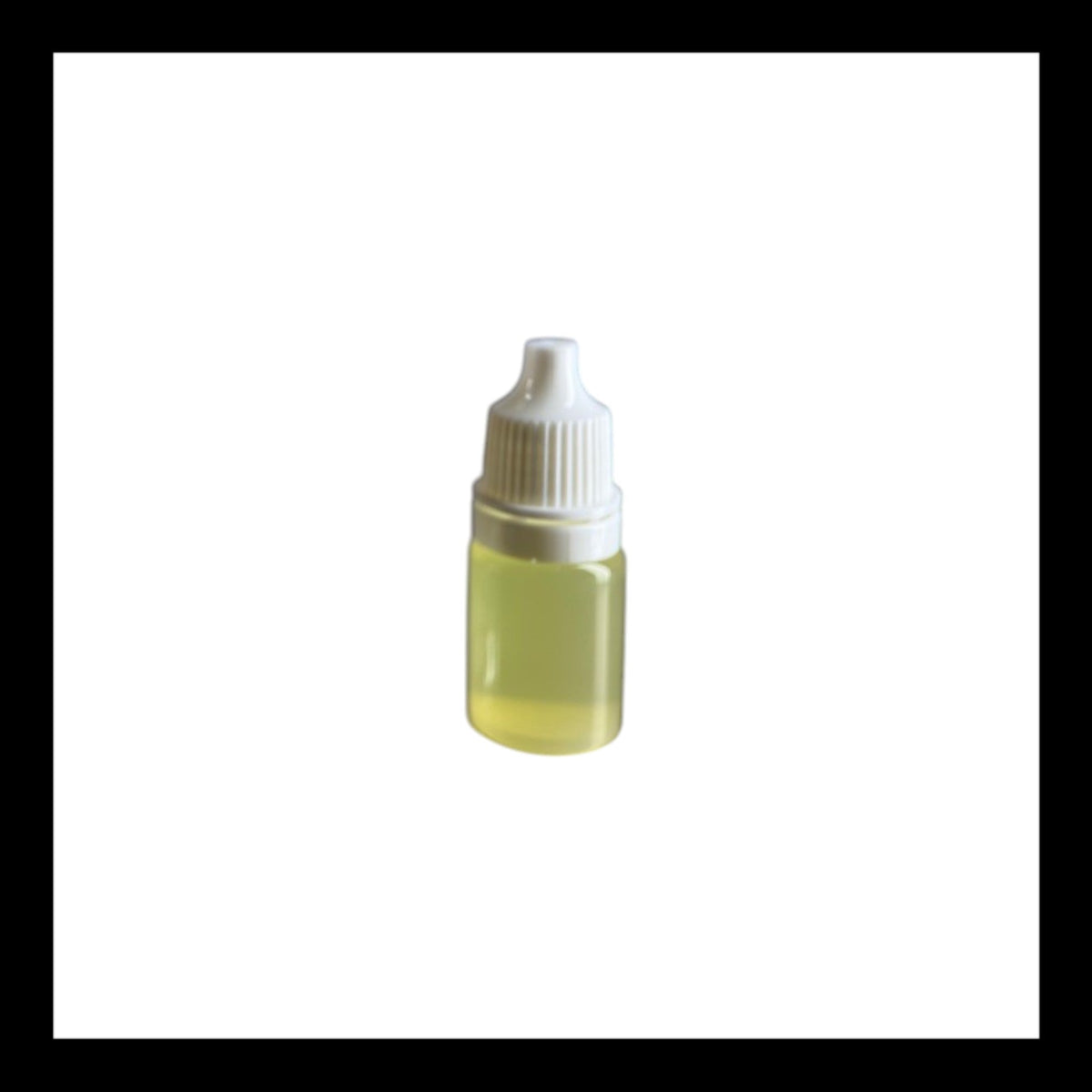 Car Scent Diffuser Refill