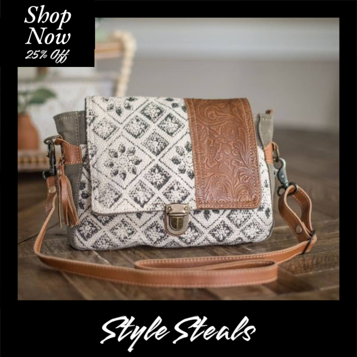 Fashion & Wellness Sale Collection – Style and Self-Care for Less