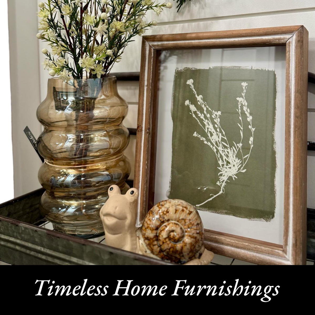 Home Collection – Elegant and Stylish Home Decor