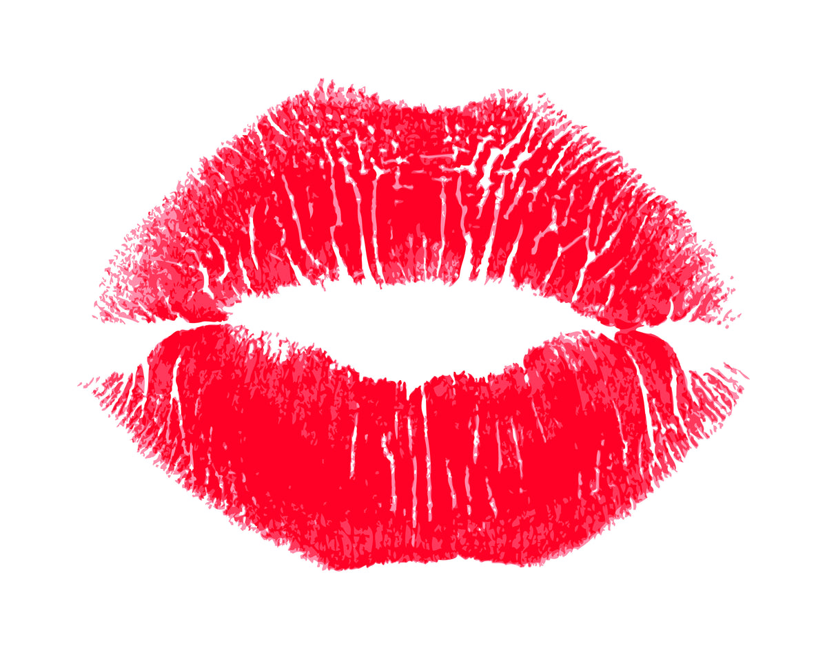 JUST FOR HER