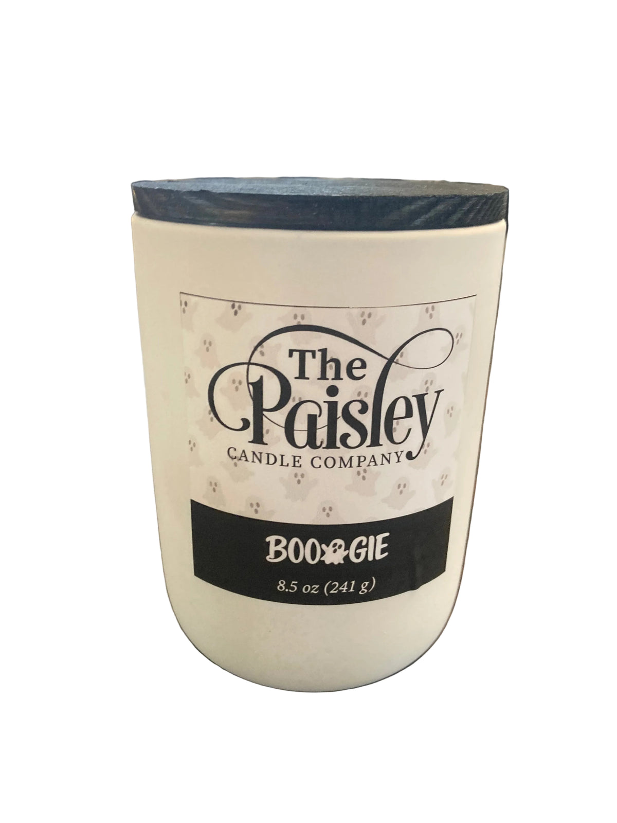 Bougie Candle